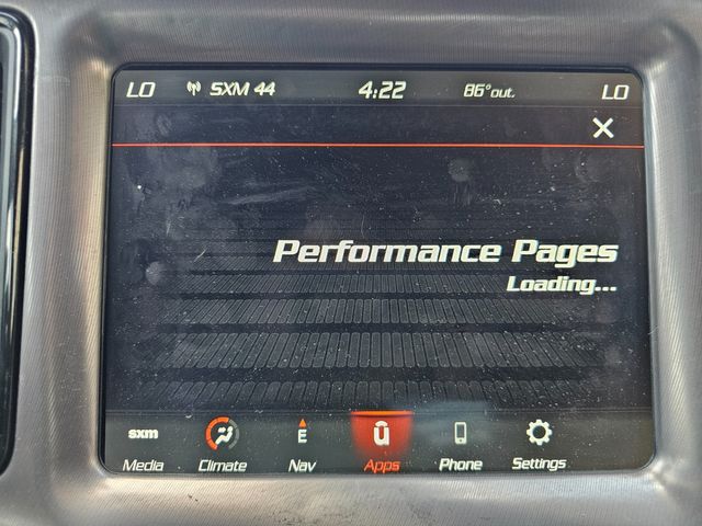 2021 Dodge Challenger GT | Brownsville TX | English Motors 2021 Dodge Challenger GT | Brownsville TX | English Motors