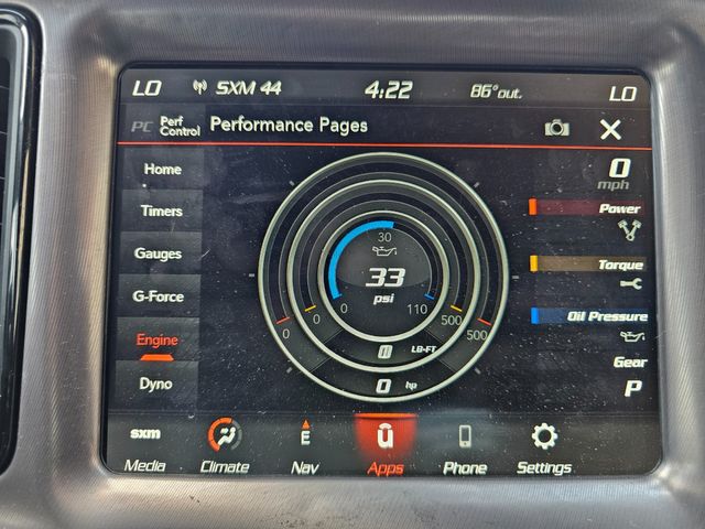 2021 Dodge Challenger GT | Brownsville TX | English Motors 2021 Dodge Challenger GT | Brownsville TX | English Motors