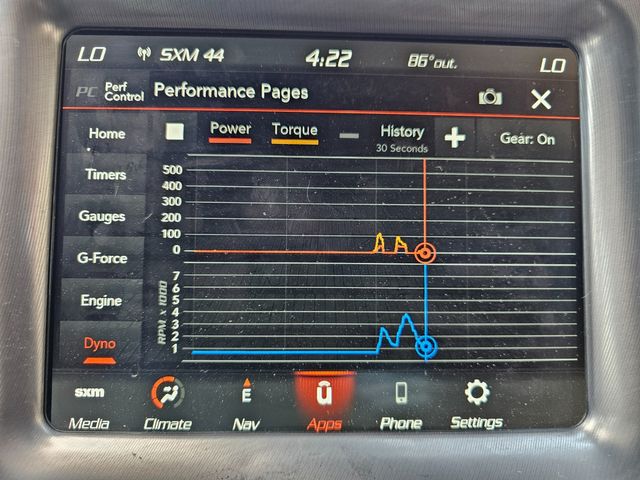 2021 Dodge Challenger GT | Brownsville TX | English Motors 2021 Dodge Challenger GT | Brownsville TX | English Motors