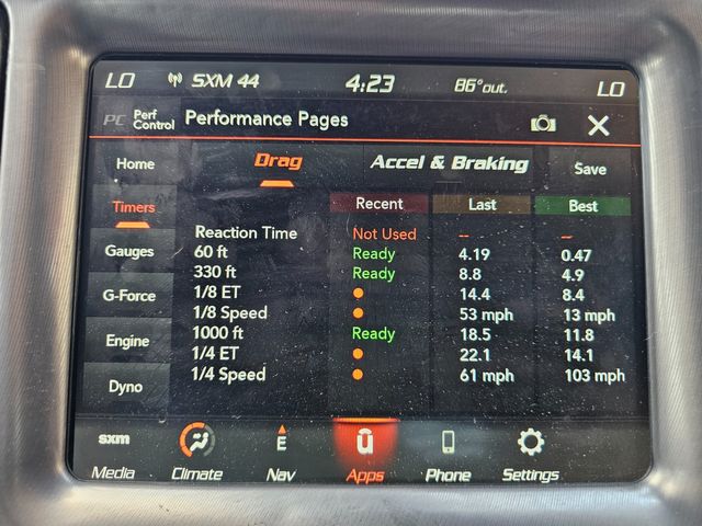 2021 Dodge Challenger GT | Brownsville TX | English Motors 2021 Dodge Challenger GT | Brownsville TX | English Motors