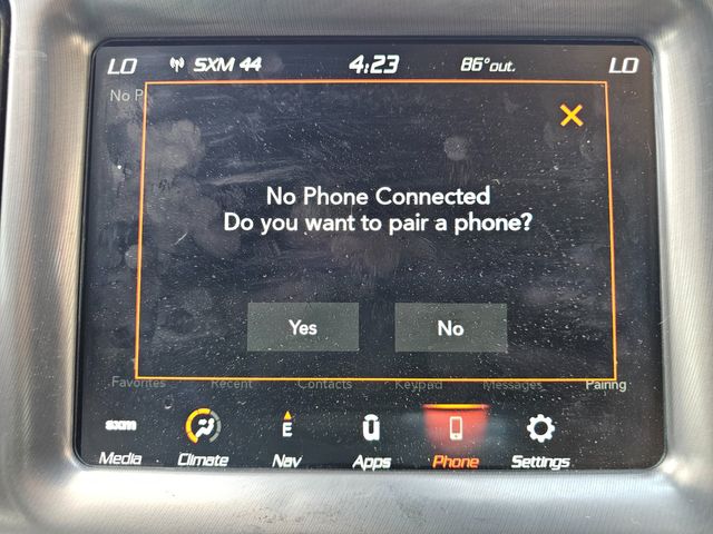 2021 Dodge Challenger GT | Brownsville TX | English Motors 2021 Dodge Challenger GT | Brownsville TX | English Motors