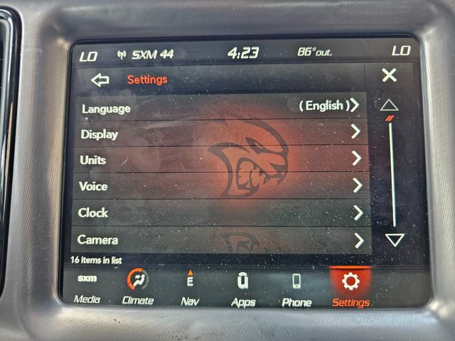 2021 Dodge Challenger GT | Brownsville TX | English Motors 2021 Dodge Challenger GT | Brownsville TX | English Motors