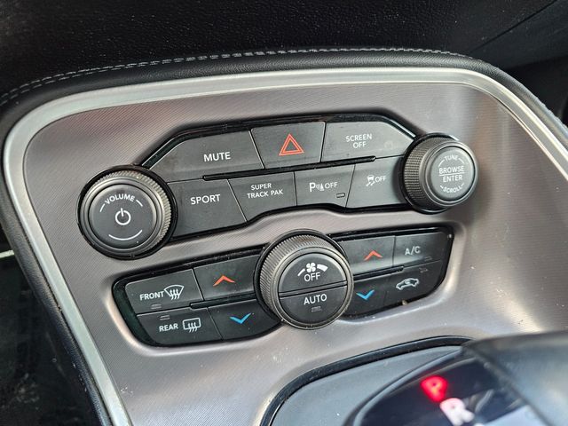 2021 Dodge Challenger GT | Brownsville TX | English Motors 2021 Dodge Challenger GT | Brownsville TX | English Motors