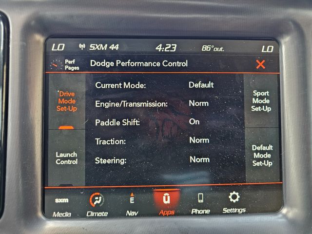 2021 Dodge Challenger GT | Brownsville TX | English Motors 2021 Dodge Challenger GT | Brownsville TX | English Motors