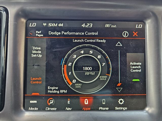 2021 Dodge Challenger GT | Brownsville TX | English Motors 2021 Dodge Challenger GT | Brownsville TX | English Motors