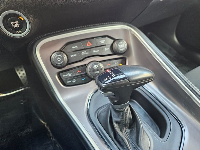 2021 Dodge Challenger GT | Brownsville TX | English Motors