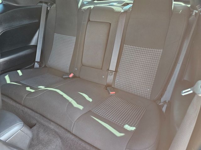 2021 Dodge Challenger GT | Brownsville TX | English Motors 2021 Dodge Challenger GT | Brownsville TX | English Motors