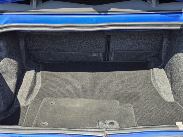 2021 Dodge Challenger GT | Brownsville TX | English Motors 2021 Dodge Challenger GT | Brownsville TX | English Motors