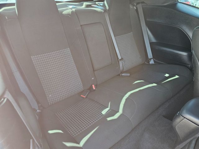 2021 Dodge Challenger GT | Brownsville TX | English Motors