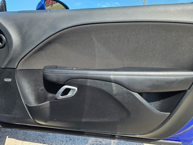 2021 Dodge Challenger GT | Brownsville TX | English Motors 2021 Dodge Challenger GT | Brownsville TX | English Motors