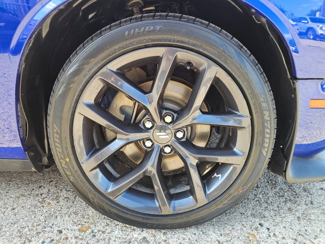 2021 Dodge Challenger GT | Brownsville TX | English Motors