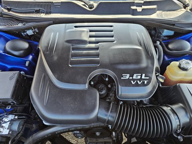 2021 Dodge Challenger GT | Brownsville TX | English Motors