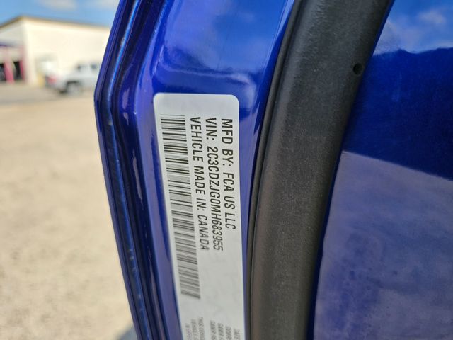 2021 Dodge Challenger GT | Brownsville TX | English Motors