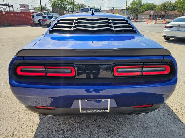 2021 Dodge Challenger GT | Brownsville TX | English Motors 2021 Dodge Challenger GT | Brownsville TX | English Motors