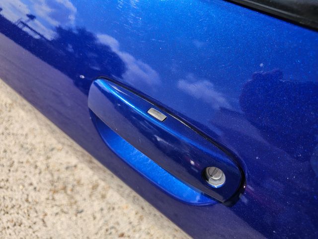 2021 Dodge Challenger GT | Brownsville TX | English Motors 2021 Dodge Challenger GT | Brownsville TX | English Motors