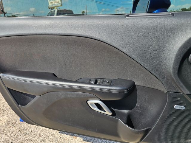 2021 Dodge Challenger GT | Brownsville TX | English Motors