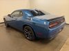 2021 Dodge Challenger SXT | Cincinnati, OH | Midwest Automotive Connection 2021 Dodge Challenger SXT | Cincinnati, OH | Midwest Automotive Connection