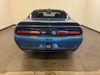 2021 Dodge Challenger SXT | Cincinnati, OH | Midwest Automotive Connection 2021 Dodge Challenger SXT | Cincinnati, OH | Midwest Automotive Connection