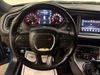 2021 Dodge Challenger SXT | Cincinnati, OH | Midwest Automotive Connection 2021 Dodge Challenger SXT | Cincinnati, OH | Midwest Automotive Connection