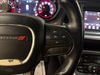 2021 Dodge Challenger SXT | Cincinnati, OH | Midwest Automotive Connection 2021 Dodge Challenger SXT | Cincinnati, OH | Midwest Automotive Connection