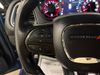 2021 Dodge Challenger SXT | Cincinnati, OH | Midwest Automotive Connection 2021 Dodge Challenger SXT | Cincinnati, OH | Midwest Automotive Connection