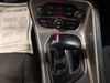 2021 Dodge Challenger SXT | Cincinnati, OH | Midwest Automotive Connection 2021 Dodge Challenger SXT | Cincinnati, OH | Midwest Automotive Connection