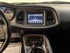 2021 Dodge Challenger SXT | Cincinnati, OH | Midwest Automotive Connection 2021 Dodge Challenger SXT | Cincinnati, OH | Midwest Automotive Connection