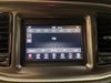 2021 Dodge Challenger SXT | Cincinnati, OH | Midwest Automotive Connection 2021 Dodge Challenger SXT | Cincinnati, OH | Midwest Automotive Connection