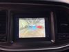 2021 Dodge Challenger SXT | Cincinnati, OH | Midwest Automotive Connection 2021 Dodge Challenger SXT | Cincinnati, OH | Midwest Automotive Connection