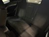 2021 Dodge Challenger SXT | Cincinnati, OH | Midwest Automotive Connection 2021 Dodge Challenger SXT | Cincinnati, OH | Midwest Automotive Connection