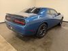 2021 Dodge Challenger SXT | Cincinnati, OH | Midwest Automotive Connection 2021 Dodge Challenger SXT | Cincinnati, OH | Midwest Automotive Connection