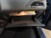 2021 Dodge Challenger SXT | Cincinnati, OH | Midwest Automotive Connection 2021 Dodge Challenger SXT | Cincinnati, OH | Midwest Automotive Connection