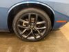 2021 Dodge Challenger SXT | Cincinnati, OH | Midwest Automotive Connection 2021 Dodge Challenger SXT | Cincinnati, OH | Midwest Automotive Connection