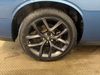 2021 Dodge Challenger SXT | Cincinnati, OH | Midwest Automotive Connection 2021 Dodge Challenger SXT | Cincinnati, OH | Midwest Automotive Connection