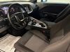 2021 Dodge Challenger SXT | Cincinnati, OH | Midwest Automotive Connection 2021 Dodge Challenger SXT | Cincinnati, OH | Midwest Automotive Connection