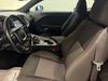 2021 Dodge Challenger SXT | Cincinnati, OH | Midwest Automotive Connection 2021 Dodge Challenger SXT | Cincinnati, OH | Midwest Automotive Connection