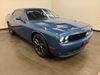 2021 Dodge Challenger SXT | Cincinnati, OH | Midwest Automotive Connection 2021 Dodge Challenger SXT | Cincinnati, OH | Midwest Automotive Connection