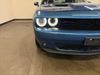 2021 Dodge Challenger SXT | Cincinnati, OH | Midwest Automotive Connection 2021 Dodge Challenger SXT | Cincinnati, OH | Midwest Automotive Connection
