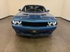 2021 Dodge Challenger SXT | Cincinnati, OH | Midwest Automotive Connection 2021 Dodge Challenger SXT | Cincinnati, OH | Midwest Automotive Connection