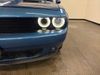 2021 Dodge Challenger SXT | Cincinnati, OH | Midwest Automotive Connection 2021 Dodge Challenger SXT | Cincinnati, OH | Midwest Automotive Connection
