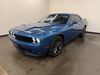 2021 Dodge Challenger SXT | Cincinnati, OH | Midwest Automotive Connection 2021 Dodge Challenger SXT | Cincinnati, OH | Midwest Automotive Connection