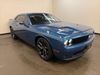 2021 Dodge Challenger SXT | Cincinnati, OH | Midwest Automotive Connection 2021 Dodge Challenger SXT | Cincinnati, OH | Midwest Automotive Connection