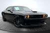 2021 Dodge Challenger R/T Scat Pack | Elyria, OH | PHD Auto Group 2021 Dodge Challenger R/T Scat Pack | Elyria, OH | PHD Auto Group