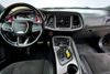 2021 Dodge Challenger R/T Scat Pack | Elyria, OH | PHD Auto Group 2021 Dodge Challenger R/T Scat Pack | Elyria, OH | PHD Auto Group