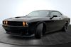 2021 Dodge Challenger R/T Scat Pack | Elyria, OH | PHD Auto Group 2021 Dodge Challenger R/T Scat Pack | Elyria, OH | PHD Auto Group