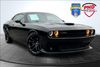 2021 Dodge Challenger R/T Scat Pack | Elyria, OH | PHD Auto Group