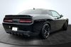 2021 Dodge Challenger R/T Scat Pack | Elyria, OH | PHD Auto Group