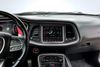 2021 Dodge Challenger R/T Scat Pack | Elyria, OH | PHD Auto Group 2021 Dodge Challenger R/T Scat Pack | Elyria, OH | PHD Auto Group