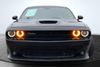 2021 Dodge Challenger R/T Scat Pack | Elyria, OH | PHD Auto Group