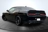 2021 Dodge Challenger R/T Scat Pack | Elyria, OH | PHD Auto Group 2021 Dodge Challenger R/T Scat Pack | Elyria, OH | PHD Auto Group
